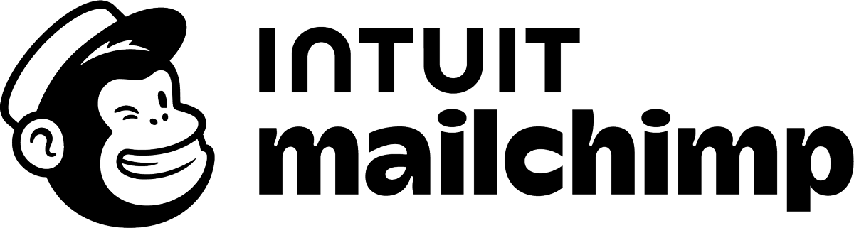 Mailchimp